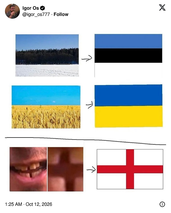 👇