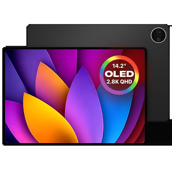 Önce büyük resim: Casper'ın tablet ailesi 8.999 TL'den 39.999 TL'ye uzanıyor, hangisinin kime uyduğunu tek tabloda topladık