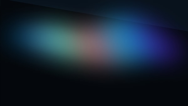 Hangi Tablet Kime Göre! Sizin İçin Karşılaştırdık