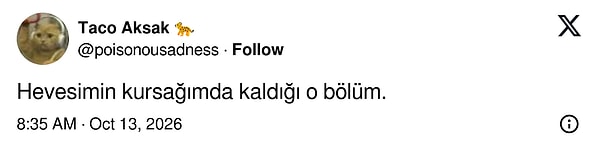 👇