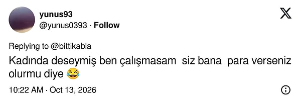 Ters köşe önerisi