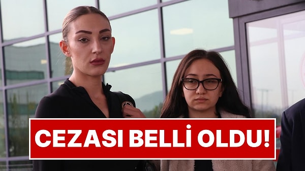 Arabesk müziğin sevilen isimlerinden Güllü'nün ölümüyle başlayan ve Türkiye'nin aylarca konuştuğu olayda, geçtiğimiz günlerde beklenen mahkeme kararı çıktı.
