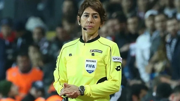 UEFA'ya giden e-posta neydi?