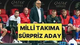 Milli Takım Aday Listesinde Francesco Calzona Sürprizi: "Türkiye'den Temaslarımız Var"
