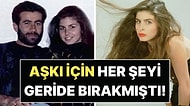 Türkiye Güzeli Zerrin Arbaş'ın Kızıydı: Derya Arbaş'ın 35 Yaşında Son Bulan Trajik Hayatının Detayları!