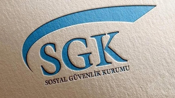 Başvurular e-Devlet üzerinden alınacak.