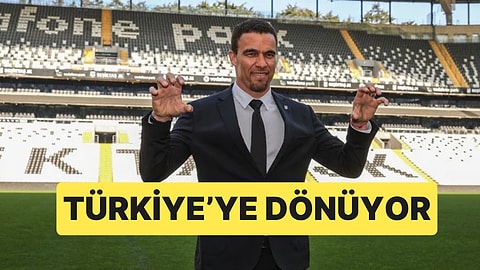 Samsunspor Thorsten Fink'ten Ayrıldı, Beşiktaş'ın Eski Hocası Valerien Ismael ile Görüştüğü Öne Sürüldü