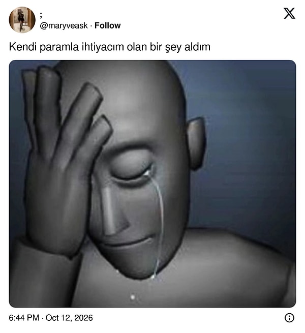 👇