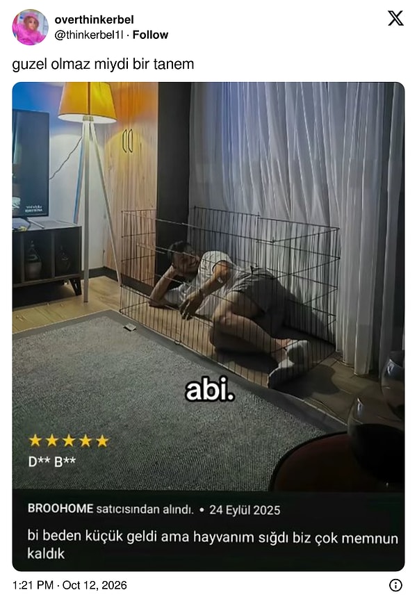 👇