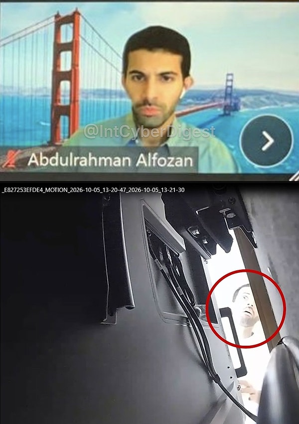 Şüpheli kim, ne ile suçlanıyor?