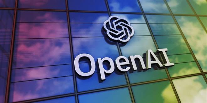 OpenAI ne dedi?
