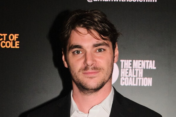 RJ Mitte'nin 34 yaşındaki ölümü, Breaking Bad ekibini yasa boğdu.
