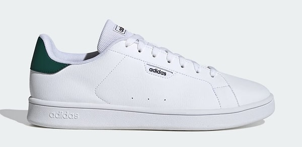 adidas Sportswear Court Shoes unisex spor ayakkabı sepete özel 3.049 TL yerine net 1.554,99 TL!