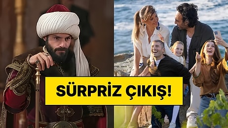 Maçtan Hemen Önce Ekrana Gelen O Dizi Reytingini Uçurdu! 13 Ekim Salı Reyting Sonuçları Belli Oldu