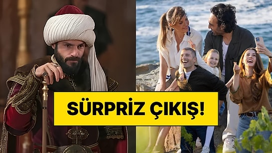 Maçtan Hemen Önce Ekrana Gelen O Dizi Reytingini Uçurdu! 13 Ekim Salı Reyting Sonuçları Belli Oldu
