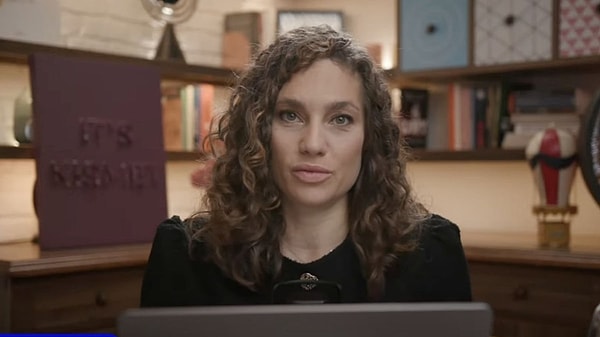 Nevşin Mengü, Deniz Zeyrek ve Soner Yalçın'ın Nefes TV ekranında program yapması bekleniyor.