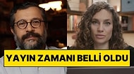 Sözcü'den Ayrılanların Gazetesiydi: Nevşin Mengü ve Soner Yalçın'lı Yeni Kanalın Açılış Tarihi Ortaya Çıktı!