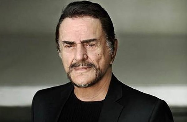 Alpay'ın Müzik Kariyeri