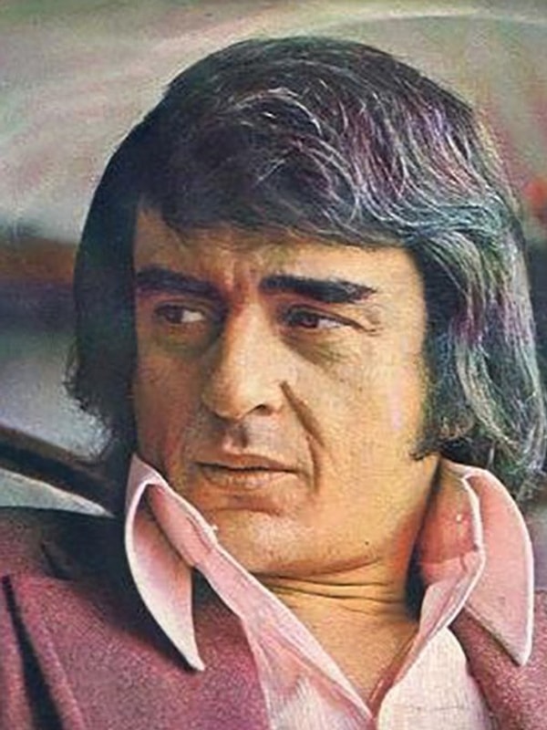Alpay'ın ilk büyük tutkusu müzikten önce futboldu; yolu hukuk fakültesinden de geçti.