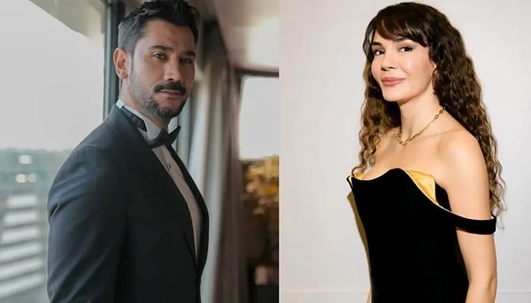 Adana Ayazı, Fırat ile Elif'in İstanbul'dan Adana'ya uzanan aşk hikayesini anlatıyor.