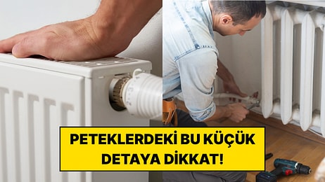 Kombiyi Daha Fazla Açmadan Evi Isıtmanın Yolu: Uzmanlardan Öneri Geldi