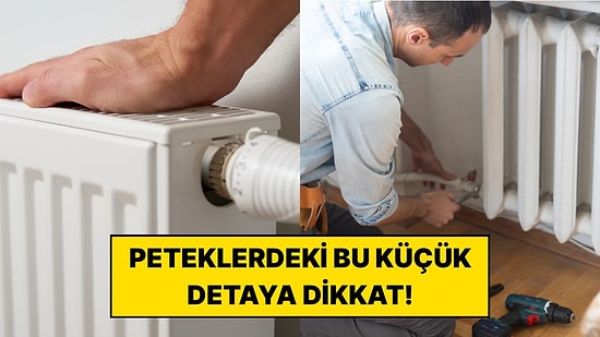 Kombiyi Daha Fazla Açmadan Evi Isıtmanın Yolu: Uzmanlardan Öneri Geldi