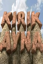 Kırık Ayna