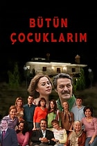 Bütün  Çocuklarim
