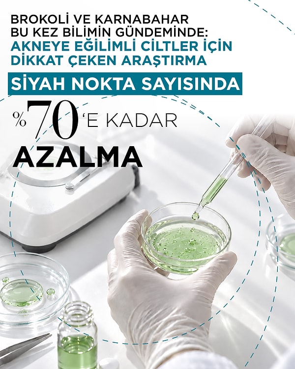 Bitkisel aktiflere çok aşamalı bilimsel yaklaşım