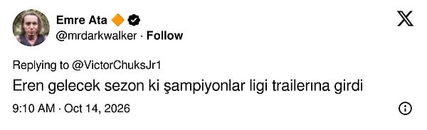 👇