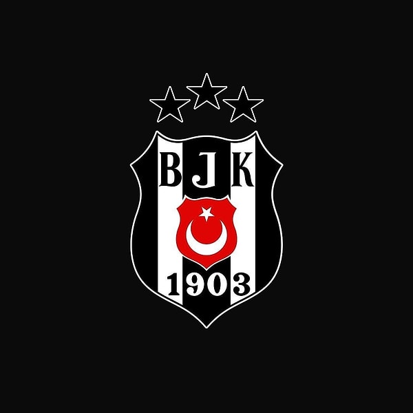 Deplasman yasağı Trabzon İl Spor Güvenlik Kurulu kararıyla kalktı