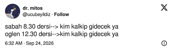 👇