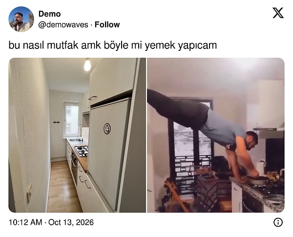 Başlayalım!