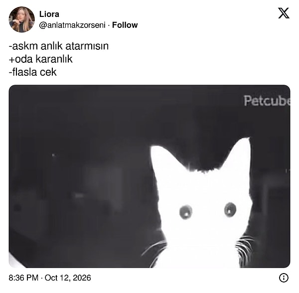 👇