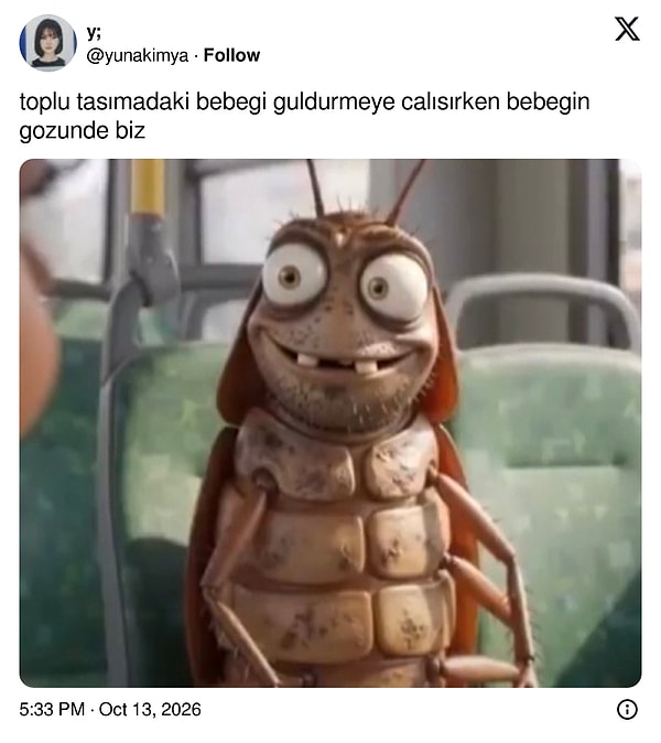 👇