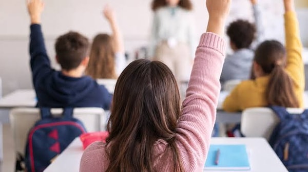 15 Ekim 2026 Perşembe İstanbul'da Okullar Tatil mi?