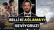 Barış Arduç En Sevdiği 3 Filmi Açıkladı: Belli ki Ağlamayı Seviyoruz!