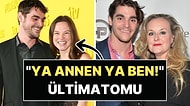 34 Yaşında Hayatına Son Veren RJ Mitte Hakkında Korkunç İddia: Annesi ve Nişanlısı Arasında Kalmış!