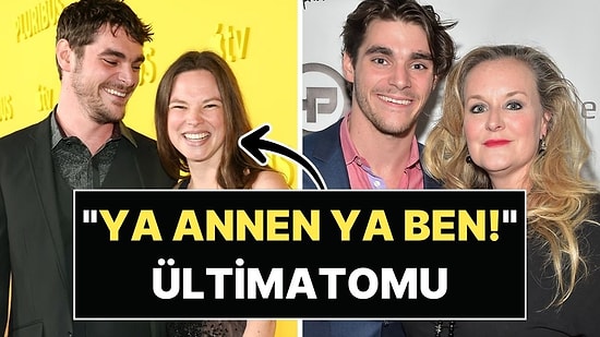 34 Yaşında Hayatına Son Veren RJ Mitte Hakkında Korkunç İddia: Annesi ve Nişanlısı Arasında Kalmış!