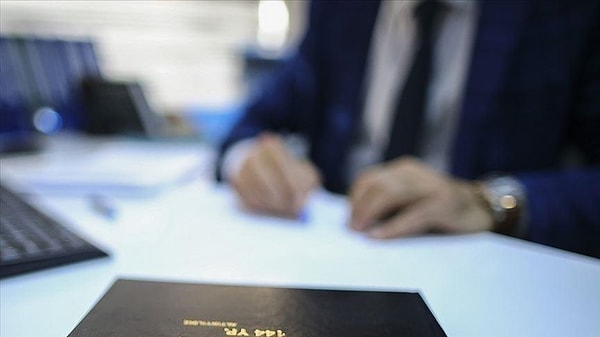 Hibrit çalışma yüzde 34,7 ile zirvede.