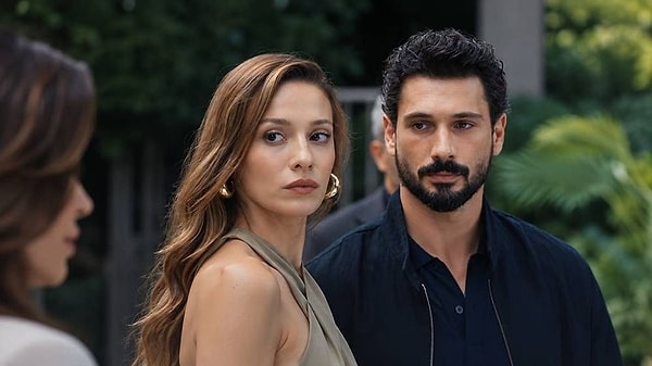 Yeraltı üçüncü sırada kaldı ama AB'de rakibiyle arasındaki fark 0,18'e kadar indi.