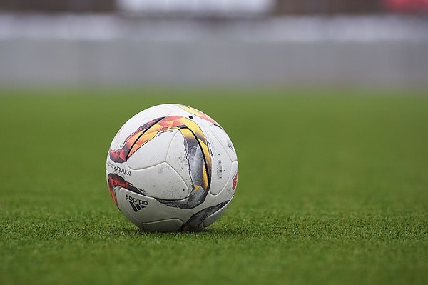 Hoffenheim - Beşiktaş Maçı Hangi Kanalda, Şifresiz mi?