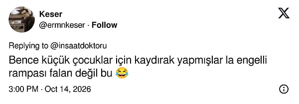 Çocuklar için mi yapıldı?