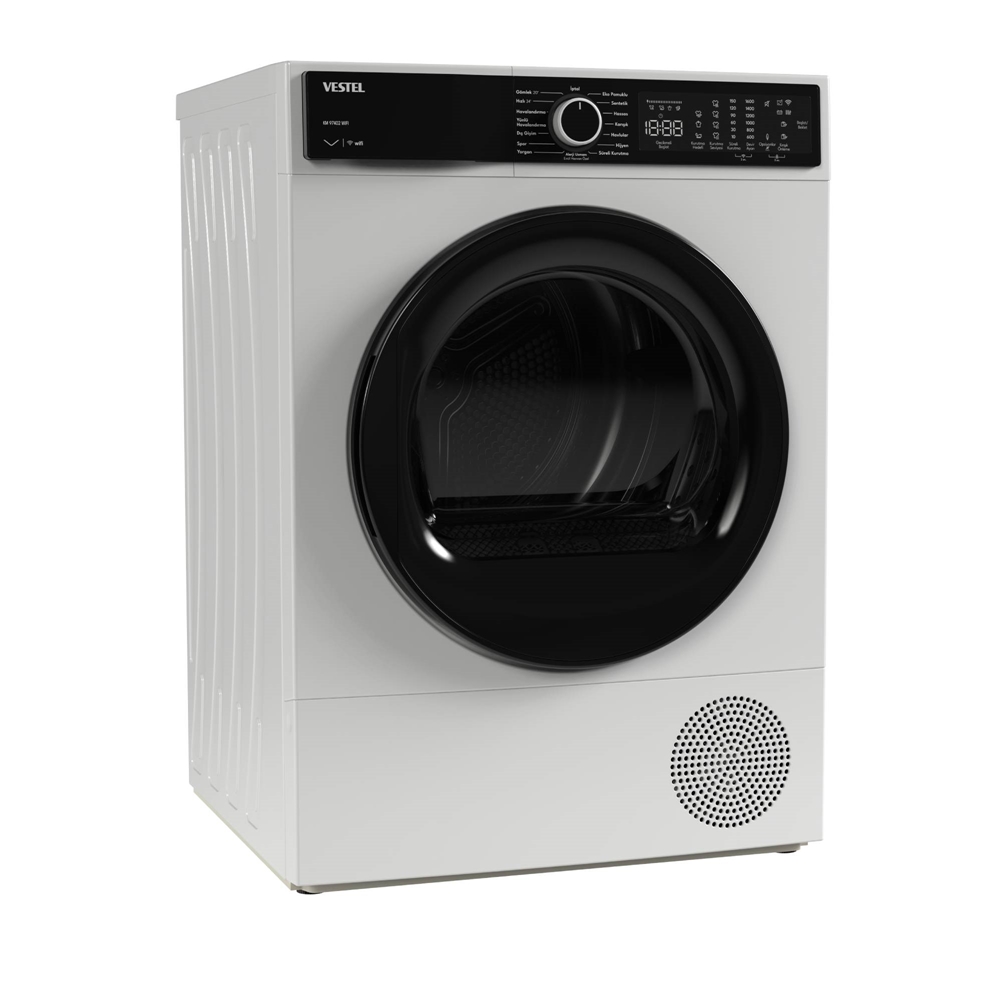 En İyi Kurutma Makinesi Hangisi? İhtiyaca Göre Kurutma Makinesi Önerileri