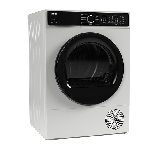 En İyi Kurutma Makinesi Hangisi? İhtiyaca Göre Kurutma Makinesi Önerileri