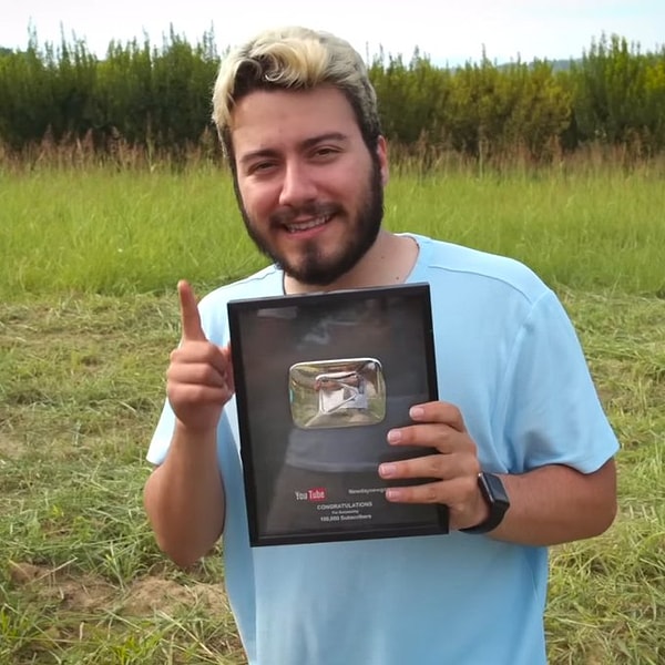 Plaketi bulana 1 milyon TL verileceği öne sürüldü!