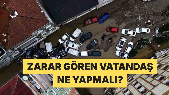 Sigorta Danışmanı İstanbul'daki Selin Ardından Yapılması Gerekenleri Anlattı