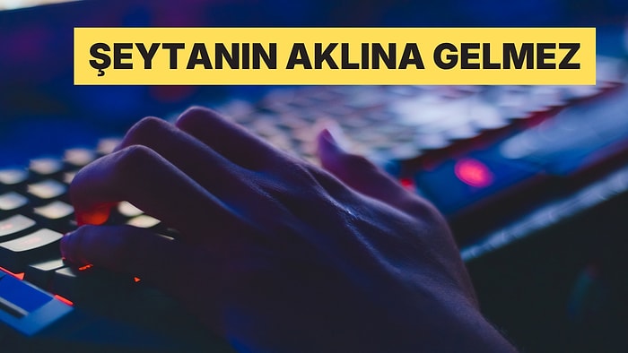 Bu Yönteme Dikkat: Tek Bir Harfle Sahte Site Adresi Gerçeğinden Ayırt Edilemiyor