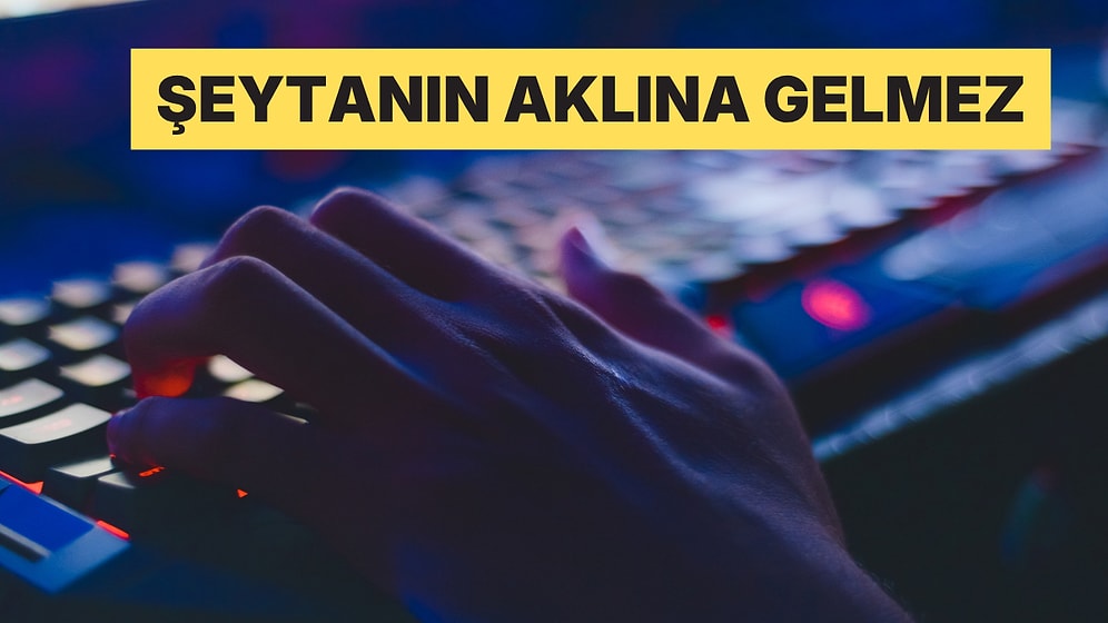 Bu Yönteme Dikkat: Tek Bir Harfle Sahte Site Adresi Gerçeğinden Ayırt Edilemiyor
