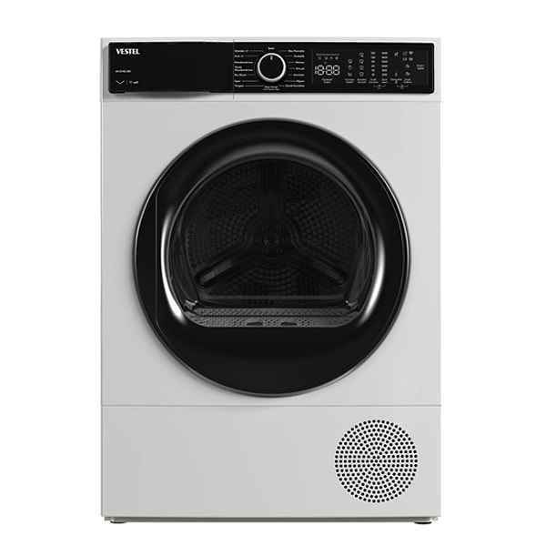 Orta bütçede ikilem: 41.999 TL'lik 10 kg KM 107402 WIFI mi, 43.999 TL'lik inverter motorlu 9 kg KMI 98402 WIFI mi?